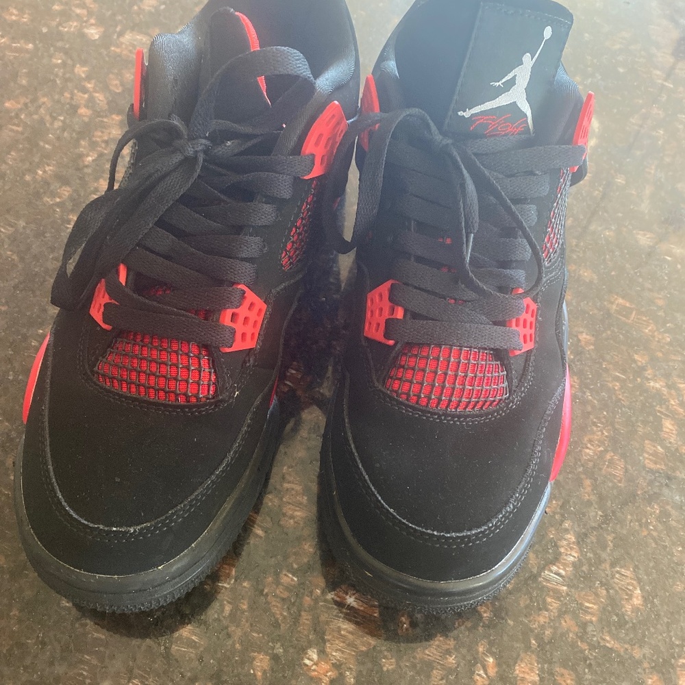 Nike CT8527-016